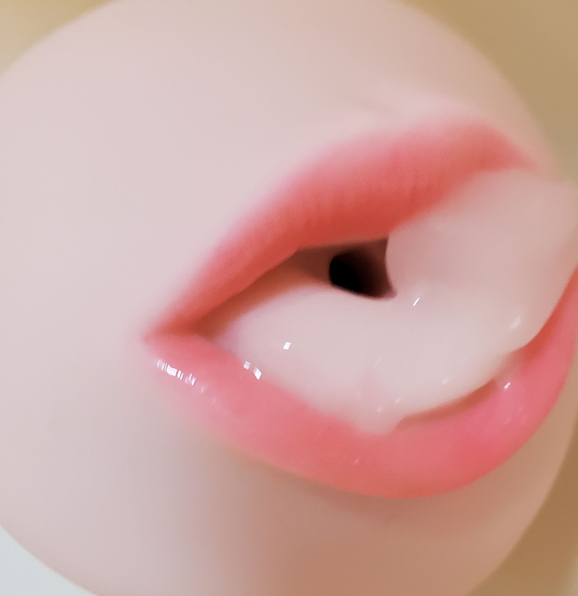 【松本いちか】商品レビュー！オナホ買ってみた
